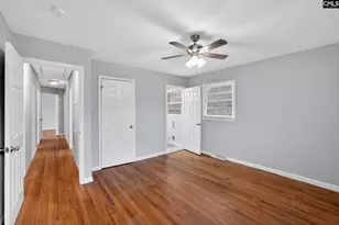 25 Dunlap Dr, Greenville, SC 29605 - Photo 18