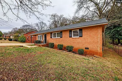 25 Dunlap Drive, Greenville, SC 29605 - Photo 6