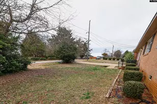 25 Dunlap Dr, Greenville, SC 29605 - Photo 28