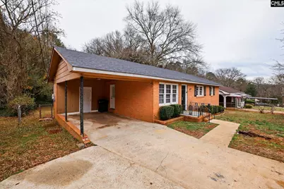 25 Dunlap Drive, Greenville, SC 29605 - Photo 4