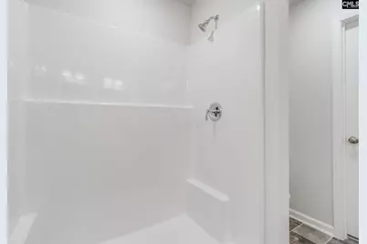 3920 Elmira Street, West Columbia, SC 29169 - Photo 20