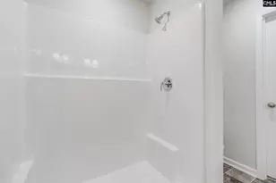 3920 Elmira St, West Columbia, SC 29169 - Photo 20