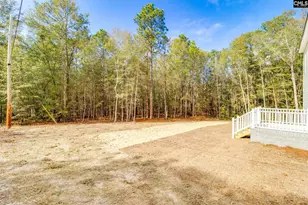 3920 Elmira St, West Columbia, SC 29169 - Photo 28