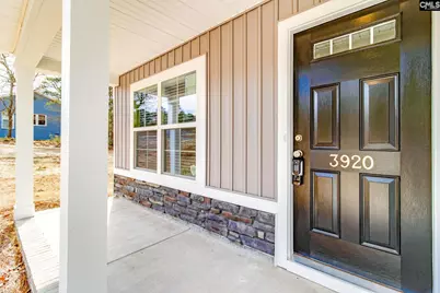 3920 Elmira Street, West Columbia, SC 29169 - Photo 4