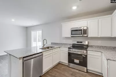 3920 Elmira Street, West Columbia, SC 29169 - Photo 12