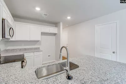 3920 Elmira Street, West Columbia, SC 29169 - Photo 10