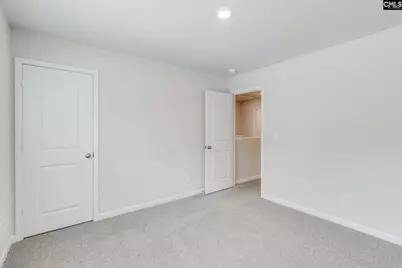 3920 Elmira Street, West Columbia, SC 29169 - Photo 24