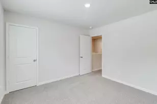 3920 Elmira St, West Columbia, SC 29169 - Photo 24