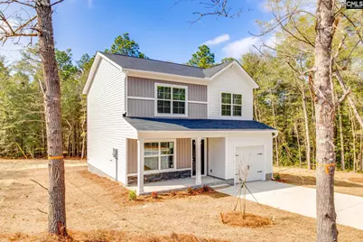 3920 Elmira Street, West Columbia, SC 29169 - Photo 2