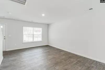 3920 Elmira Street, West Columbia, SC 29169 - Photo 8