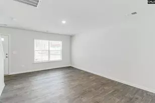 3920 Elmira St, West Columbia, SC 29169 - Photo 8