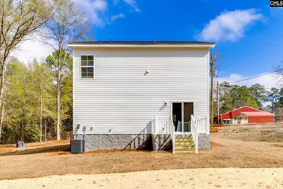 3920 Elmira Street, West Columbia, SC 29169 - Photo 30