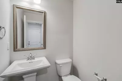 3920 Elmira Street, West Columbia, SC 29169 - Photo 14