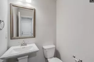 3920 Elmira St, West Columbia, SC 29169 - Photo 14