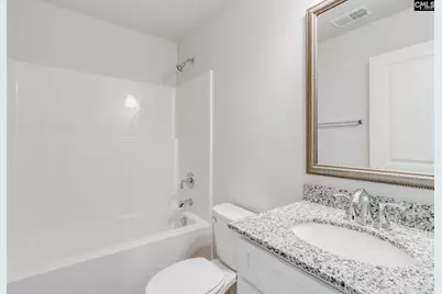 3920 Elmira Street, West Columbia, SC 29169 - Photo 26