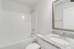 3920 Elmira St, West Columbia, SC 29169 - Photo 26