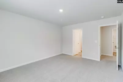 3920 Elmira Street, West Columbia, SC 29169 - Photo 16