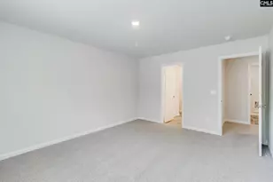 3920 Elmira St, West Columbia, SC 29169 - Photo 16