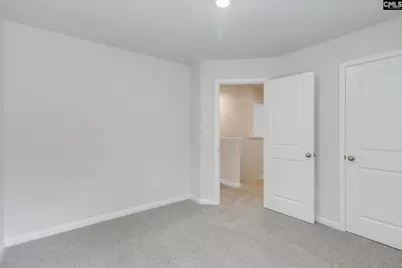 3920 Elmira Street, West Columbia, SC 29169 - Photo 22