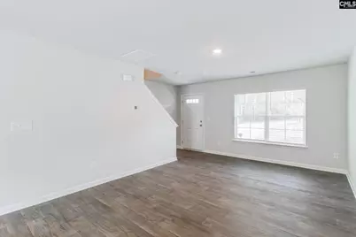 3920 Elmira Street, West Columbia, SC 29169 - Photo 6