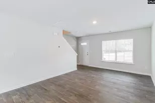 3920 Elmira St, West Columbia, SC 29169 - Photo 6