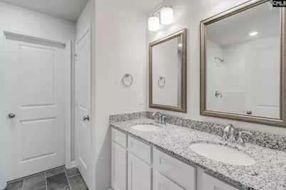 3920 Elmira Street, West Columbia, SC 29169 - Photo 18