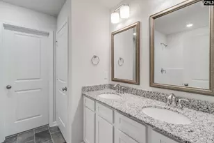 3920 Elmira St, West Columbia, SC 29169 - Photo 18