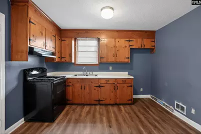 7216 Clifford Drive, Columbia, SC 29223 - Photo 18