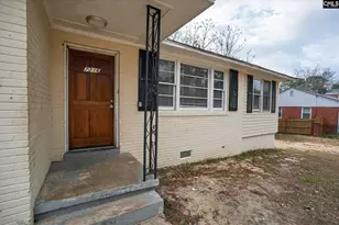 7216 Clifford Dr, Columbia, SC 29223 - Photo 6