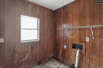 7216 Clifford Drive, Columbia, SC 29223 - Photo 30