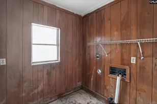 7216 Clifford Dr, Columbia, SC 29223 - Photo 30