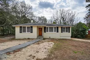 7216 Clifford Dr, Columbia, SC 29223 - Photo 1