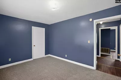 7216 Clifford Drive, Columbia, SC 29223 - Photo 14