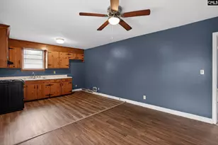 7216 Clifford Dr, Columbia, SC 29223 - Photo 16