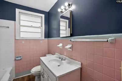 7216 Clifford Drive, Columbia, SC 29223 - Photo 28