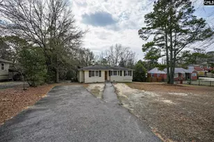 7216 Clifford Dr, Columbia, SC 29223 - Photo 2