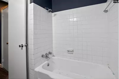 7216 Clifford Drive, Columbia, SC 29223 - Photo 26