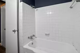 7216 Clifford Dr, Columbia, SC 29223 - Photo 26