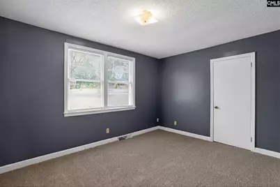 7216 Clifford Drive, Columbia, SC 29223 - Photo 10
