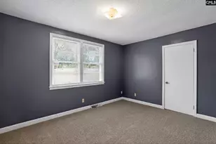 7216 Clifford Dr, Columbia, SC 29223 - Photo 10