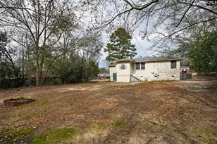 7216 Clifford Dr, Columbia, SC 29223 - Photo 4