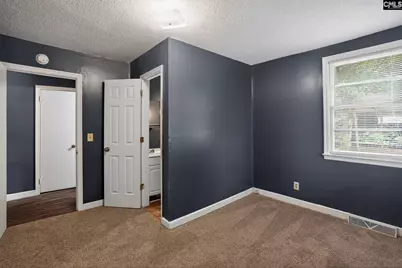 7216 Clifford Drive, Columbia, SC 29223 - Photo 24