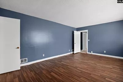 7216 Clifford Drive, Columbia, SC 29223 - Photo 12
