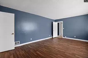 7216 Clifford Dr, Columbia, SC 29223 - Photo 12