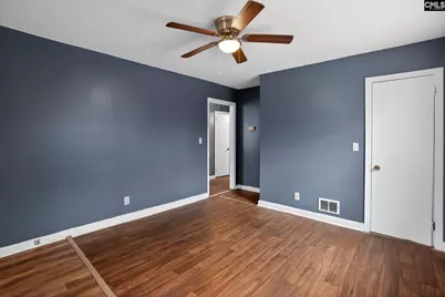 7216 Clifford Drive, Columbia, SC 29223 - Photo 22