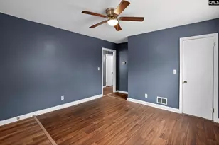 7216 Clifford Dr, Columbia, SC 29223 - Photo 22