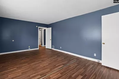 7216 Clifford Drive, Columbia, SC 29223 - Photo 8