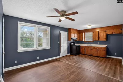 7216 Clifford Drive, Columbia, SC 29223 - Photo 20