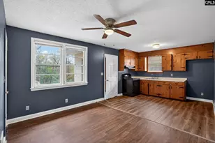 7216 Clifford Dr, Columbia, SC 29223 - Photo 20