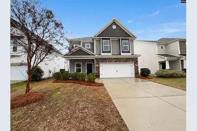 2077 Bankwell Road, Blythewood, SC 29016 - Photo 10